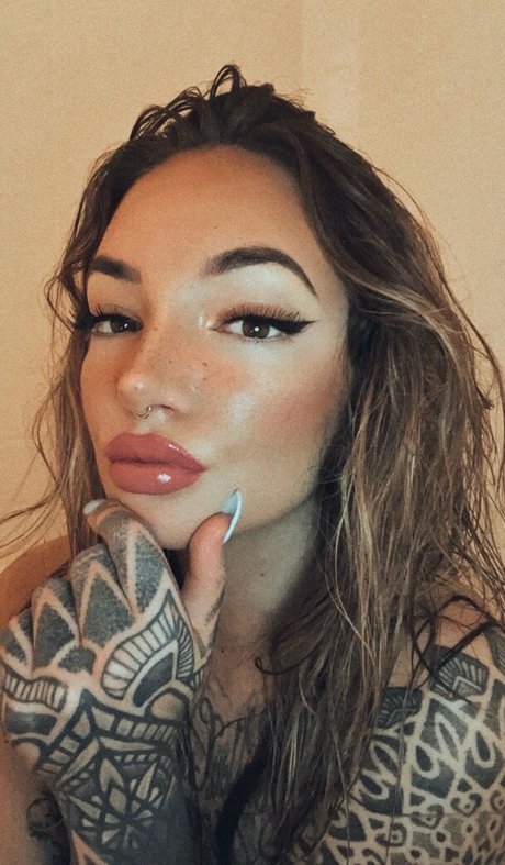 Brittany Zapata pornstar best image