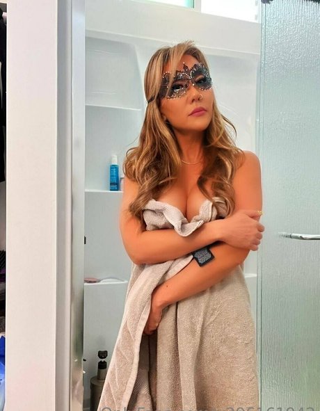 naughtydiamond11 best actress pics