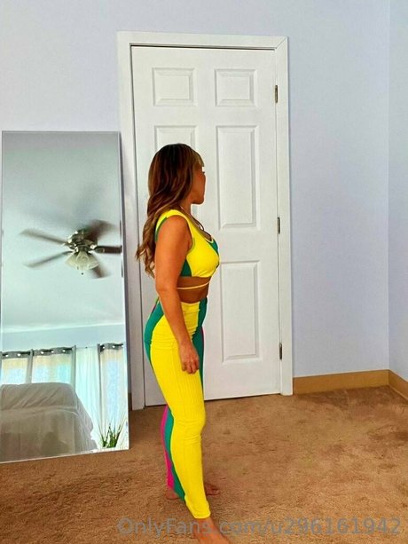 naughtydiamond11 star sex picture