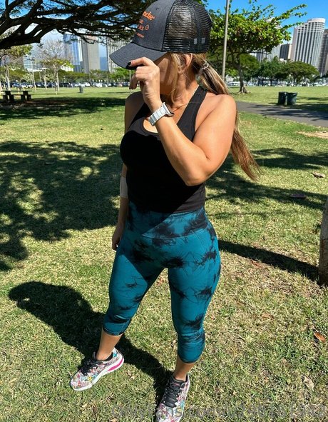 naughtydiamond11 nice star photo