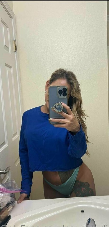 teen deepthroat onlyfans hot nude image