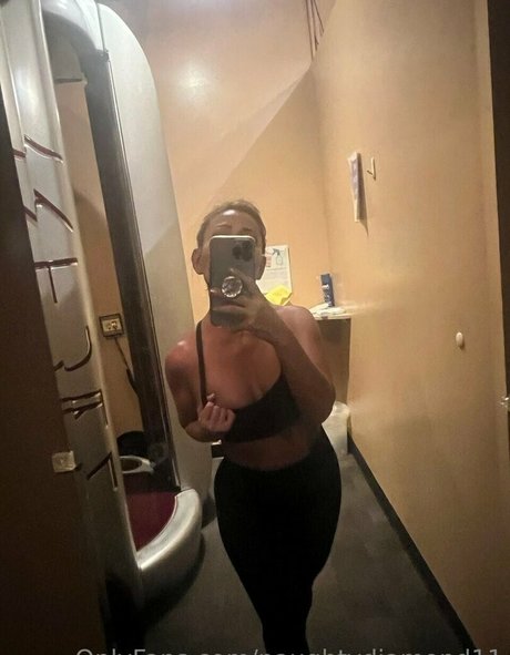 naughtydiamond11 star beautiful picture