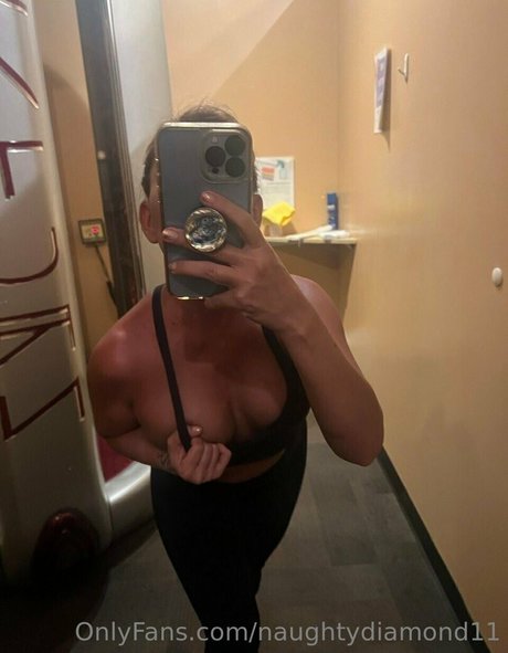 arab slut onlyfans sexy nude img