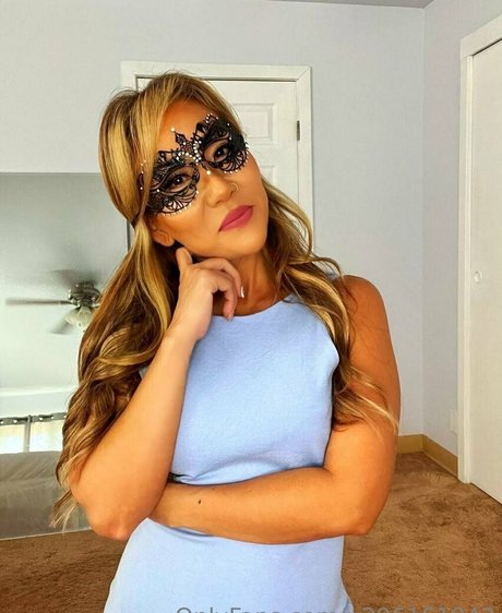 naughtydiamond11 best pornstar image