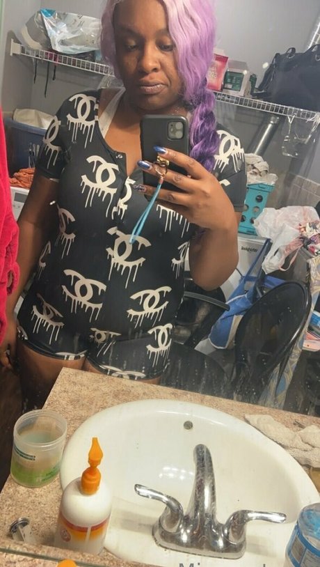 anastasiaontop3333 naked actress archive