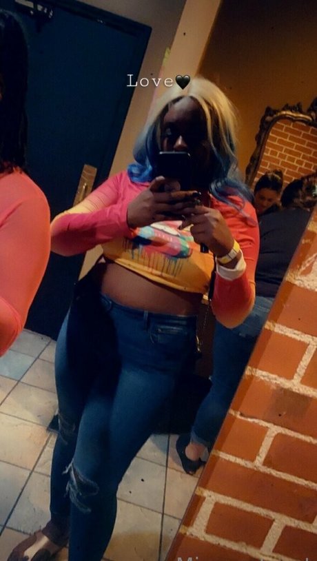 anastasiaontop3333 xxx pornstar galleries