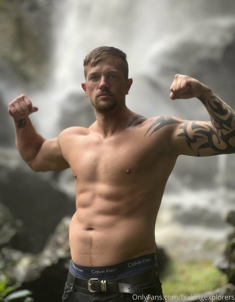 fxxkingexplorers star top images