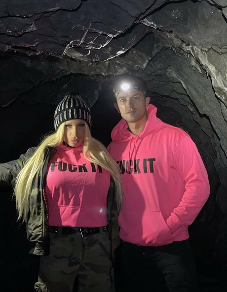 fxxkingexplorers high quality model gallery