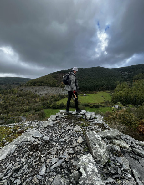 fxxkingexplorers naked star images