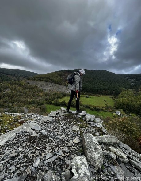 fxxkingexplorers model free gallery