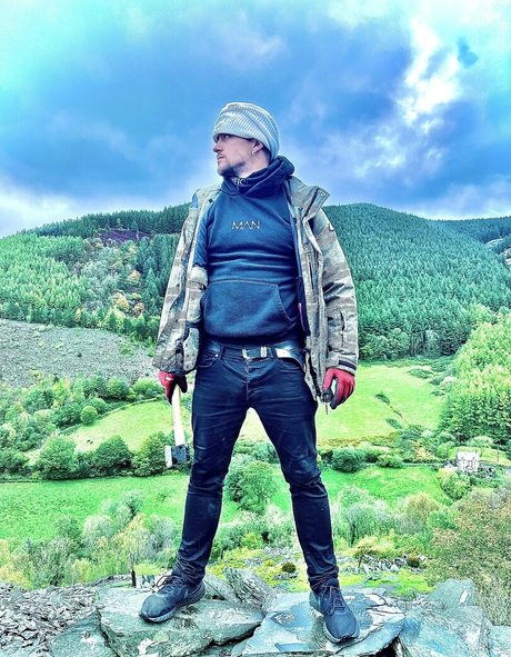 fxxkingexplorers exclusive model pics