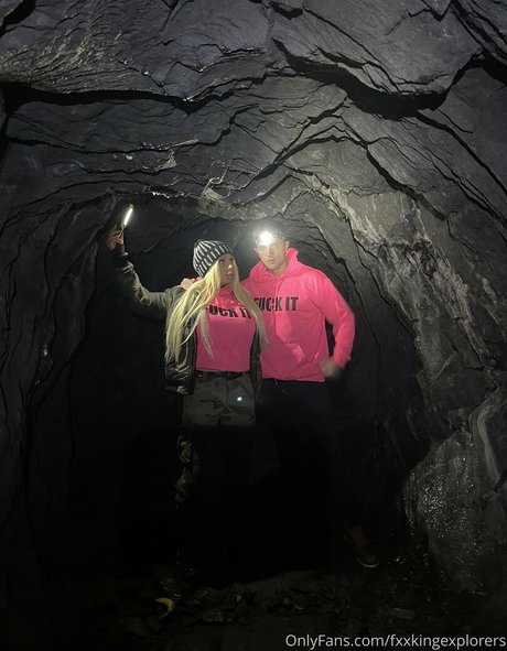 fitness body onlyfans porn photo