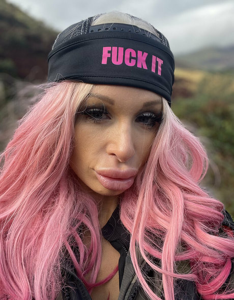 fxxkingexplorers sex star image