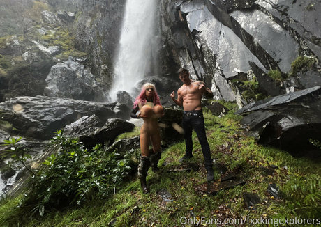 fxxkingexplorers hot pornstar photos