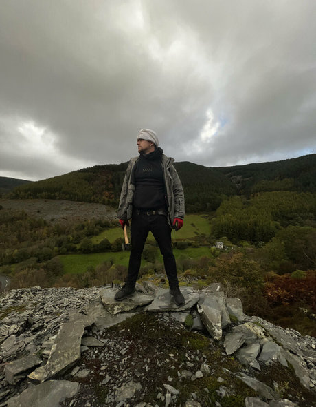 fxxkingexplorers top star gallery