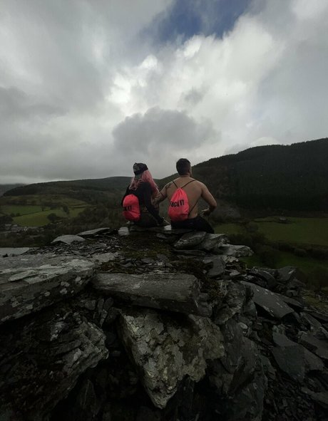 fxxkingexplorers star sexy galleries