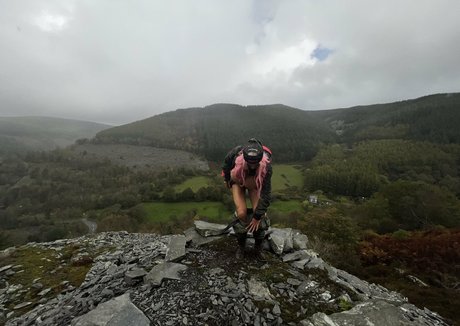 fxxkingexplorers perfect pornstar pic