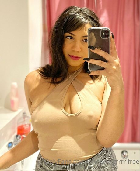 phoenixgrrrrlfree model pornographic archive