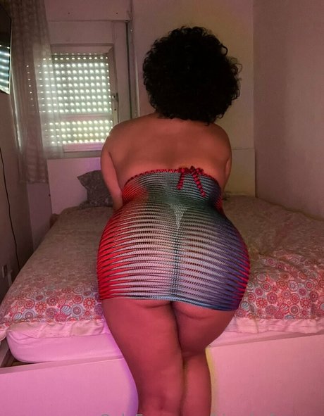 infernadeliciouscurves pornstar sexy galleries