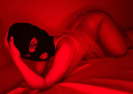 bbc squirt onlyfans exclusive photos