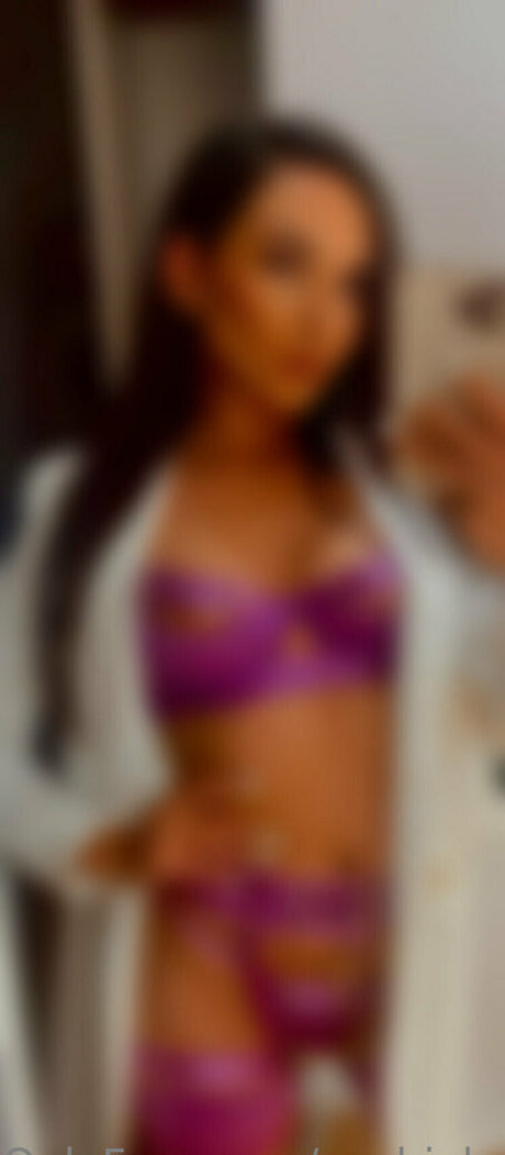 sophialauder model beautiful gallery