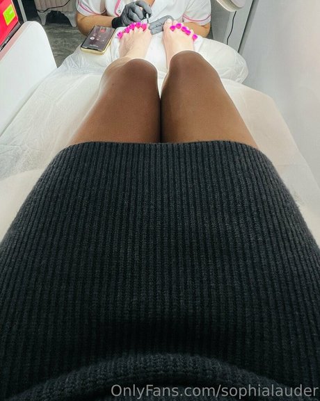 huge shemale onlyfans hot sexy pictures