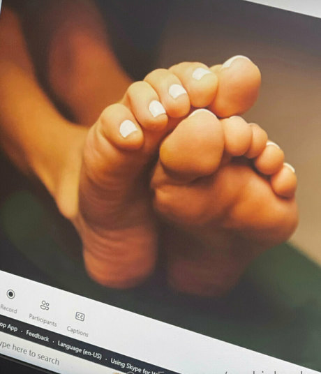 sophialauder model hd pictures