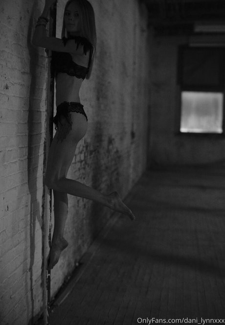 asian joi onlyfans hot sexy image