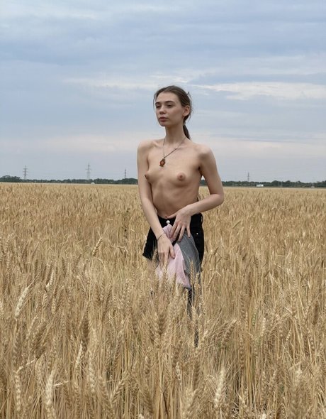 Sowa Valeri pretty star galleries