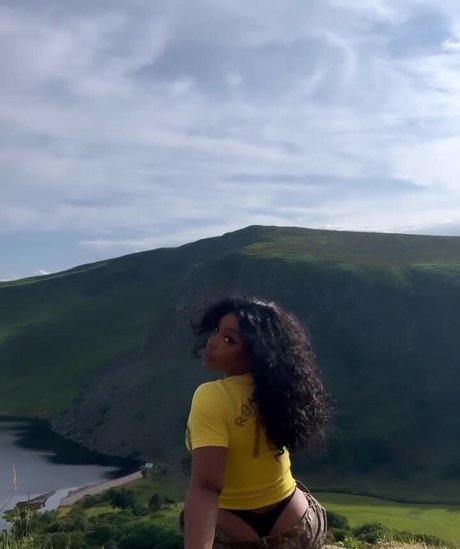 big tits nude onlyfans erotic img