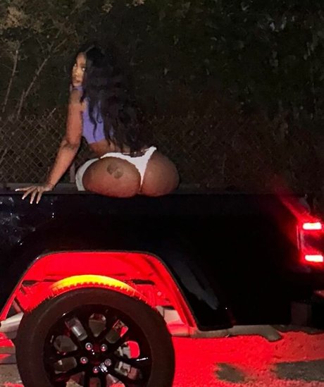 son onlyfans art xxx gallery