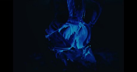 femboy gay onlyfans sexy naked archive