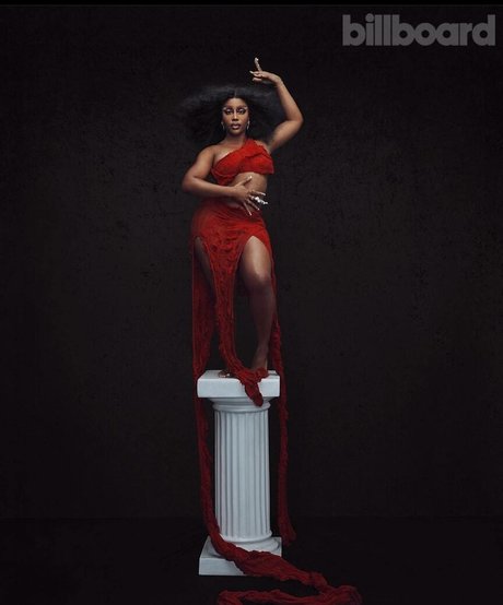 sexy feet onlyfans hot naked picture