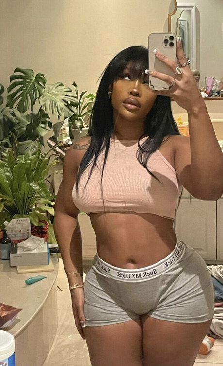 cuckquean onlyfans beautiful gallery