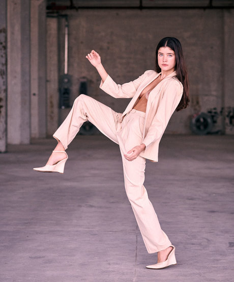 Nicole Sammantha beautiful star galleries