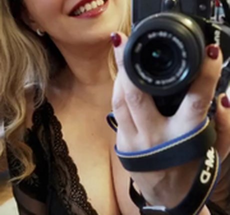 Cocada Malagueta sexy star pictures