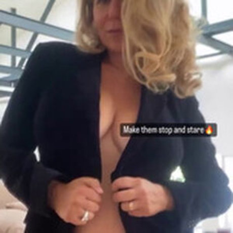 Cocada Malagueta model perfect images