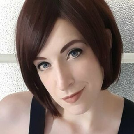 Sheenah267 sex pornstar picture