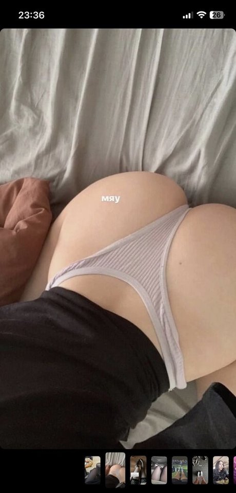 meow dilyara xxx actress galleries