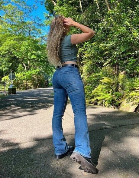 Miare s Project best pornstar images