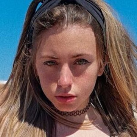 Miare s Project pornstar nudes images