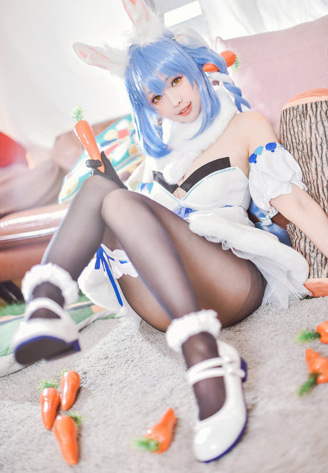 tiny onlyfans sexy xxx img