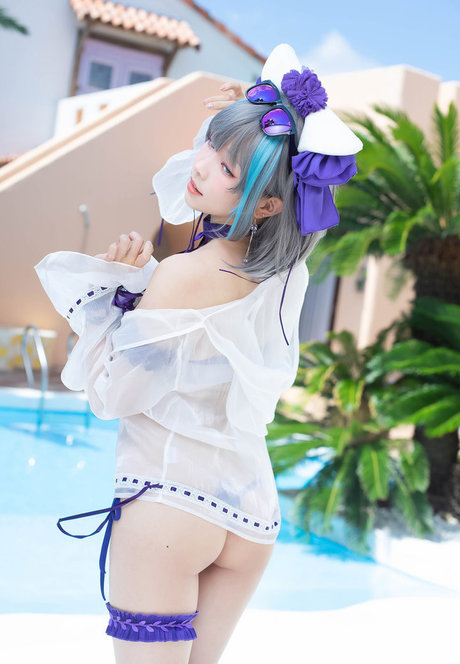 big dick anal onlyfans art porn pictures