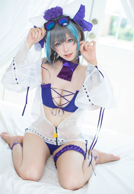 bbw pov onlyfans beautiful porn photo