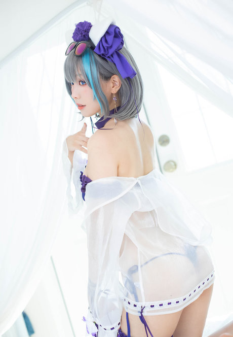 arab pawg onlyfans free xxx image