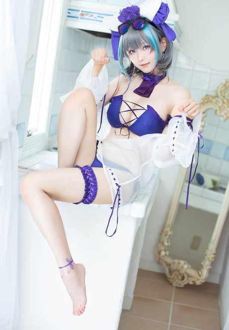 chubby mature onlyfans sexy xxx galleries