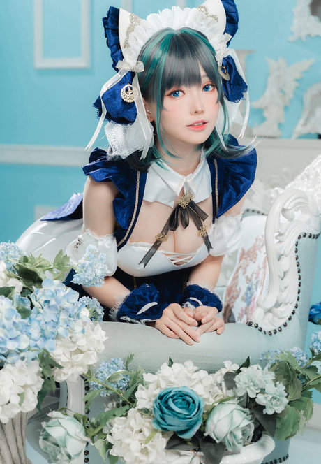 video call onlyfans perfect picture