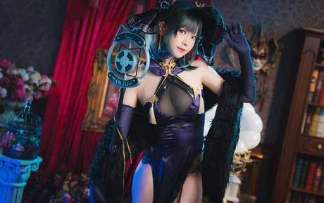 white lingerie onlyfans sexy nudes photos