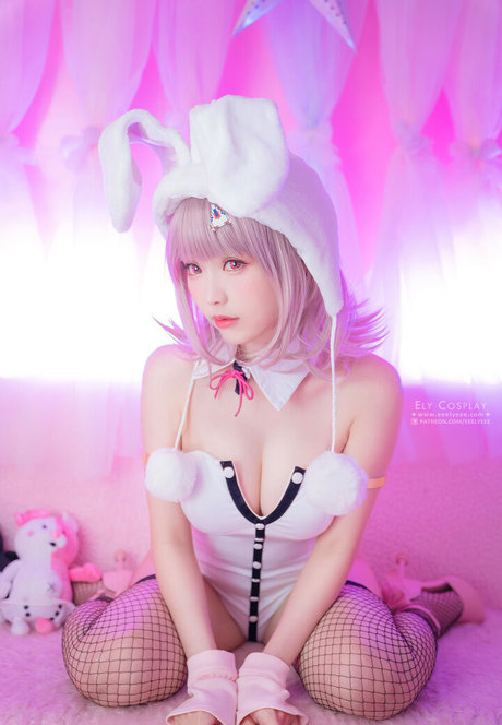 big tits midget onlyfans art xxx gallery