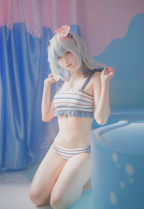 eeelyeee pornographic actress pictures